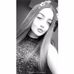 Profile Picture of Jasmin Seebacher (@jasmin.seebacher.7) on Facebook