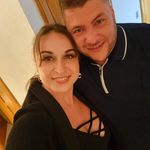 Profile Picture of Jane Jenkins (@jane.jenkins) on Instagram