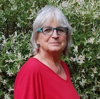 Profile Picture of Eva Dittrich (@edittrich1) on Facebook