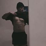 Profile Picture of Stefan 🤘🏻 (@stefanmueller17) on Instagram