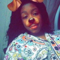 Profile Picture of Daniela Velasquez (@daniela-velasquez-11) on Quora