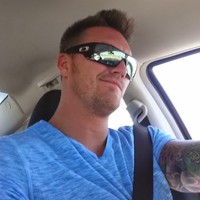 Profile Picture of Mike Hull (@mike-hull-12) on Quora