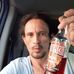 Profile Picture of David Dohr (@david.dohr.7) on Facebook