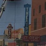 Wayne Mayhew - Instagram Profile Picture of Wayne Mayhew (@wayne.mayhew.56) on Instagram