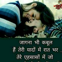 Profile Picture of Syed Jalal (@syed-jalal-26) on Quora