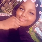 Profile Picture of Zainab Hamid (@jijihamid1) on Instagram