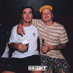 Profile Picture of blakemacpherson (@blakemacpherson) on Instagram