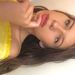 Profile Picture of Madison Bender (@madisonbenderr) on Pinterest