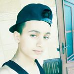 Profile Picture of Hassan CHami (@hassan.chami.737) on Instagram