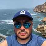 Profile Picture of Gustavo Salas (@guxsalas) on Instagram