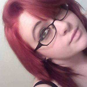 Profile Picture of Alyssa Beach (@xxalyssadehkatxx) on Myspace