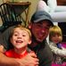 Profile Picture of Cody Mallett (@cody.mallett.90) on Facebook