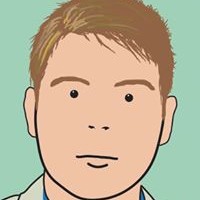 Profile Picture of Jimmy Dodge (@jimmy-dodge-2) on Quora