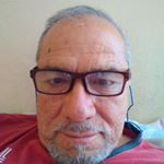 Profile Picture of Benjamin Avila (@benjamin.avila.927758) on Instagram