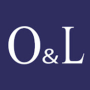 Profile Picture of OVIEDO & LANDAURE CONSULTORES (@oviedolandaureconsultores1020) on Youtube