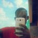 Profile Picture of Kyle Segone (@kyle.segone) on Facebook
