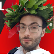 Profile Picture of GERARDO MONTELLA (Dott. Mag. LM-75 E Prof. A050) (@prof.GEO_CHIM_BIO) on Youtube