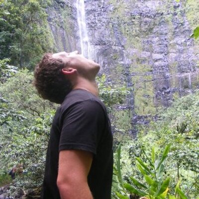 Profile Picture of Jacob Motsinger (@jakemot) on Twitter