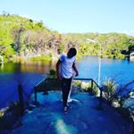 Profile Picture of Joel Joaquín (@joel.joaquin.7070) on Instagram