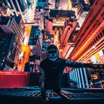 Profile Picture of dylan clements (@dylanclements_) on Instagram