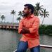 Profile Picture of Suraj Krishnan (@suraj.krishnan.796) on Facebook
