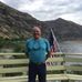 Profile Picture of Richard Best (@richard.best.9634) on Facebook