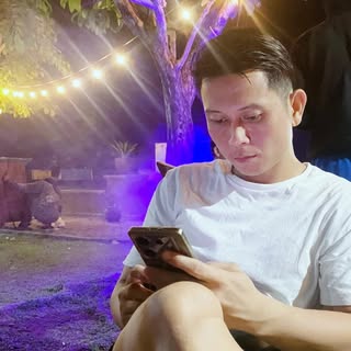 Profile Picture of Eddy Chandra (@chandraeddy) on Instagram