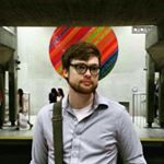 Profile Picture of Nick Stark (@jjnstark) on Instagram