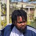 Profile Picture of Kristopher Bankhead (Kris Bankhead) (@Bankheadchildres) on Facebook