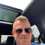 Profile Picture of Eric Owens (@Eric-Owens) on Facebook