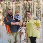 Profile Picture of Leslie Shyann Clark (@leslieshyannclark) on Instagram