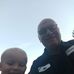 Profile Picture of Bob Howe (@bob.howe.7739) on Facebook
