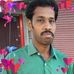 Profile Picture of Mohan Catherine Mohan (@mohan.c.mohan.9231) on Facebook
