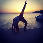 Profile Picture of Natasha Connor (@tishatasha93) on Instagram