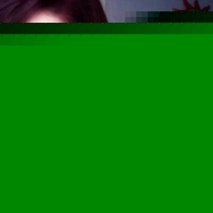 Heather Hickman - Myspace Profile Picture of Heather Hickman (@h_hick) on Myspace