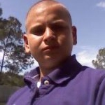 Profile Picture of Justin Borchardt (@swag1e) on Instagram