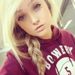 Profile Picture of Julie Kemp (@Julie34545) on Pinterest