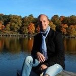 Profile Picture of Peter Swedberg (@kingsislet) on Instagram