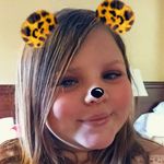 Profile Picture of Savannah.Dennis (@savannahjodennis7) on Instagram