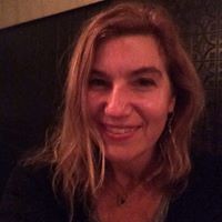 Profile Picture of Barrie Eden Yuspeh (@barrie-eden-yuspeh) on Quora
