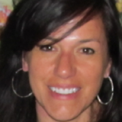 Profile Picture of Susana Zepeda (@zzzepeda) on Twitter