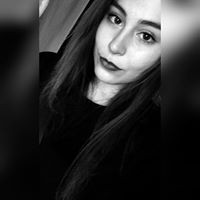 Profile Picture of Melanie Droguett (@melanie-droguett) on Quora