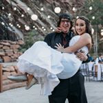 Profile Picture of Shelby💪🏼 (@shelbyraylynn) on Instagram