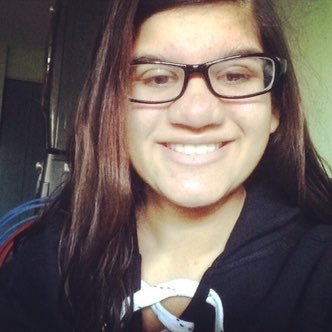 Profile Picture of Mira Patel (@MiraPatel89) on Twitter