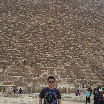 Profile Picture of Raymond Tannur (@raymondtannur) on Instagram