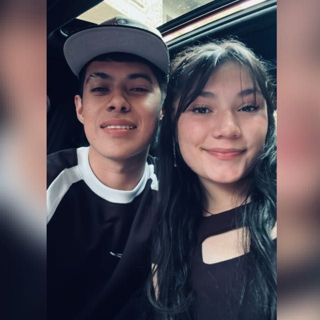 Profile Picture of Josephka31 (@yoyo23344) on Tiktok