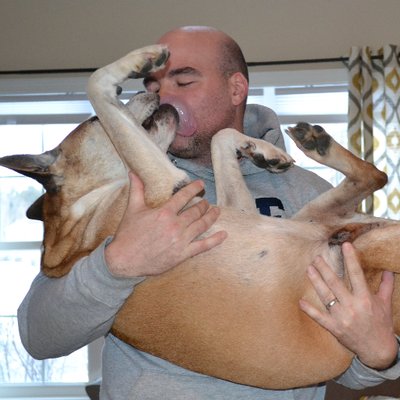 Profile Picture of Jim Beaudoin (@GolfGuyJimB) on Twitter