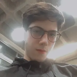 Profile Picture of Leonardo Piccoli Tsc (@magochicor) on Tiktok