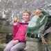 Profile Picture of Phyllis Tilden (@phyllis.tilden) on Facebook