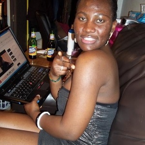 Profile Picture of Ruth Agyemang (@137892123) on Myspace